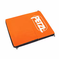 Petzl K02AO accessoire pour l'escalade