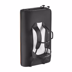 Petzl K02AO accessoire pour l'escalade