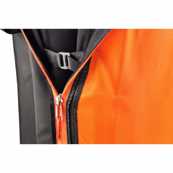 Petzl K02AO accessoire pour l'escalade - Vue supplémentaire 4