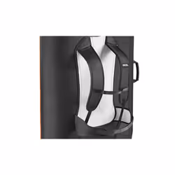 Petzl K02AO accessoire pour l'escalade - Vue supplémentaire 5