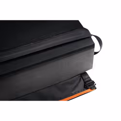Petzl K02AO accessoire pour l'escalade - Vue supplémentaire 6