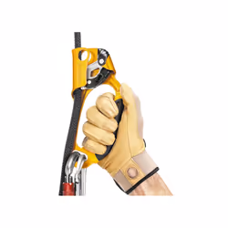 Petzl B17ARA accessoire pour l'escalade