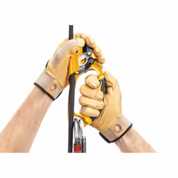 Petzl B17ARA accessoire pour l'escalade