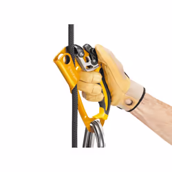 Petzl B17ARA accessoire pour l'escalade - Vue supplémentaire 4