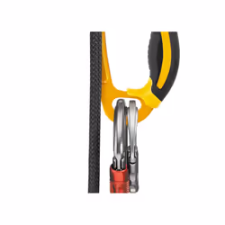 Petzl B17ARA accessoire pour l'escalade - Vue supplémentaire 5
