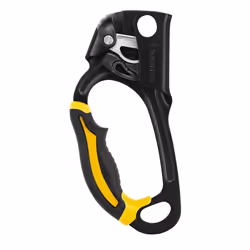Petzl B17ALA