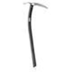 Piolet alpinisme classique Summit taille 52 cm Petzl U13B 052