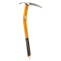 Piolet Summit Evo - 59 cm