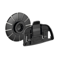 Petzl E93001 kit de support