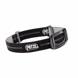 Petzl E78900 2