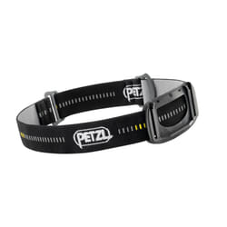 Petzl E78900 2 accessoire de torche lumineuse Bandeau