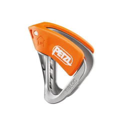 Tibloc - Bloqueur U
