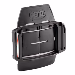 Petzl E78005