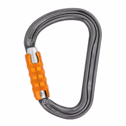 Petzl M36A TL