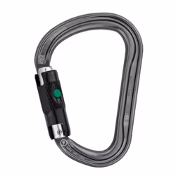 Petzl M36A TL descendeur pour escalade - Vue supplémentaire 6