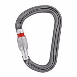 Petzl M36A TL descendeur pour escalade - Vue supplémentaire 7
