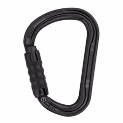 Petzl M36A TL descendeur pour escalade - Vue supplémentaire 8