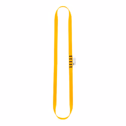 Petzl C40A 60