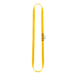 Petzl C40A 60 accessoire pour l'escalade