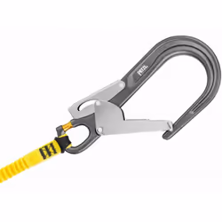 Le MGO OPEN 60 est un connecteur directionnel à grande ouverture et à verrouillage automatique conçu pour se connecter à des ...