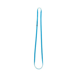 Petzl - Anneau de sangle 80cm - C40A 80 -