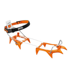 Petzl LEOPARD LLF Crampon