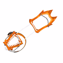 Petzl LEOPARD LLF Crampon