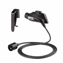 Petzl NAO +
