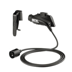 Petzl NAO + Noir 1,065 m
