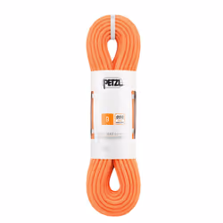 Petzl R36AO 030