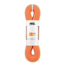 Petzl R36AO 030 corde 30 m Nylon
