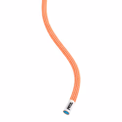 Petzl R36AO 030 corde 30 m Nylon