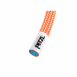 Petzl R36AO 030 corde 30 m Nylon