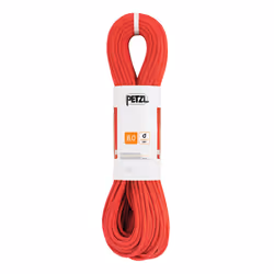 Petzl Rumba