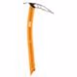 PETZL - Piolet Ride 45 cm Orange