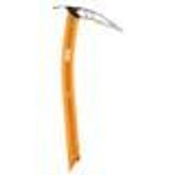 PETZL - Piolet Ride 45 cm Orange
