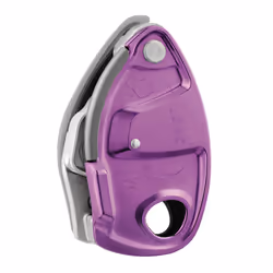 Petzl GRIGRI +