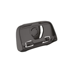 Fixation tactikka - Petzl
