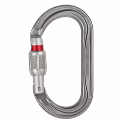 Petzl M33A SL