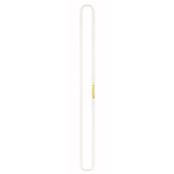 Petzl G006AA00 accessoire pour l'escalade
