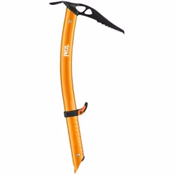 Piolets Techniques - Petzl - Petzl Gully Pala