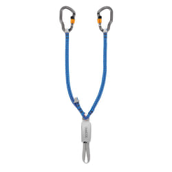 Petzl SCORPIO VERTIGO