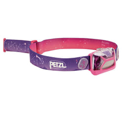 Petzl TIKKID Rose Lampe frontale