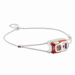 Petzl E102AA01 accessoire pour l'escalade - Vue supplémentaire 6