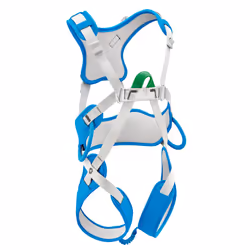 Petzl C068AA00