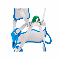 Petzl C068AA00 harnais d'escalade - Vue supplémentaire 4