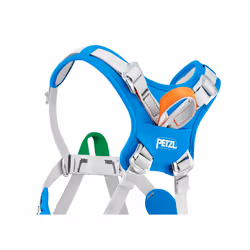Petzl C068AA00 harnais d'escalade - Vue supplémentaire 5