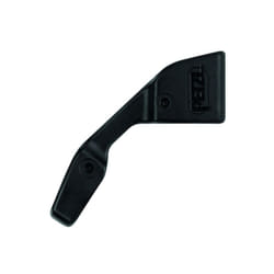 Petzl - Barette de maintien pour mousqueton captiv