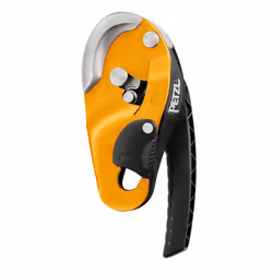 Petzl D021AA00, 1 pièce(s)