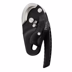 Petzl D021AA00 descendeur pour escalade